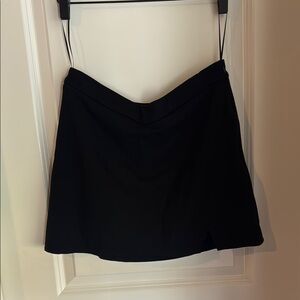 Princess Polly Skort